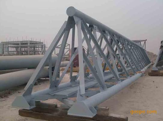 句容设备翻新喷涂