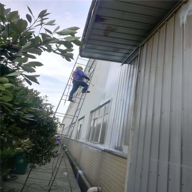 句容核心业务： 专业承接各类设备