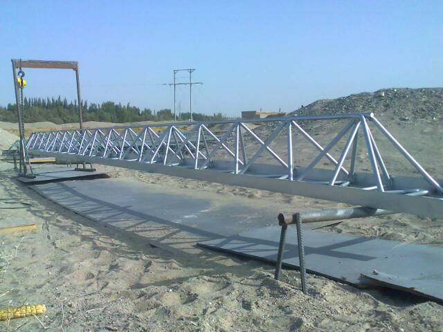 句容专业承揽大中小型喷涂翻新施工业务！