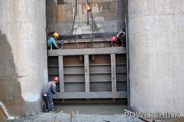 句容专业深耕喷漆翻新领域